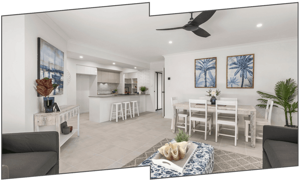 Hibbard Homes helping New South Wales Regional residents become homeowners hibbard homes have helped thousands of people become homeowners across regional new south wales