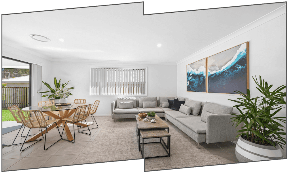 Hibbard Homes offering freedom to NSW residents hibbard homes offer you the freedom to choose