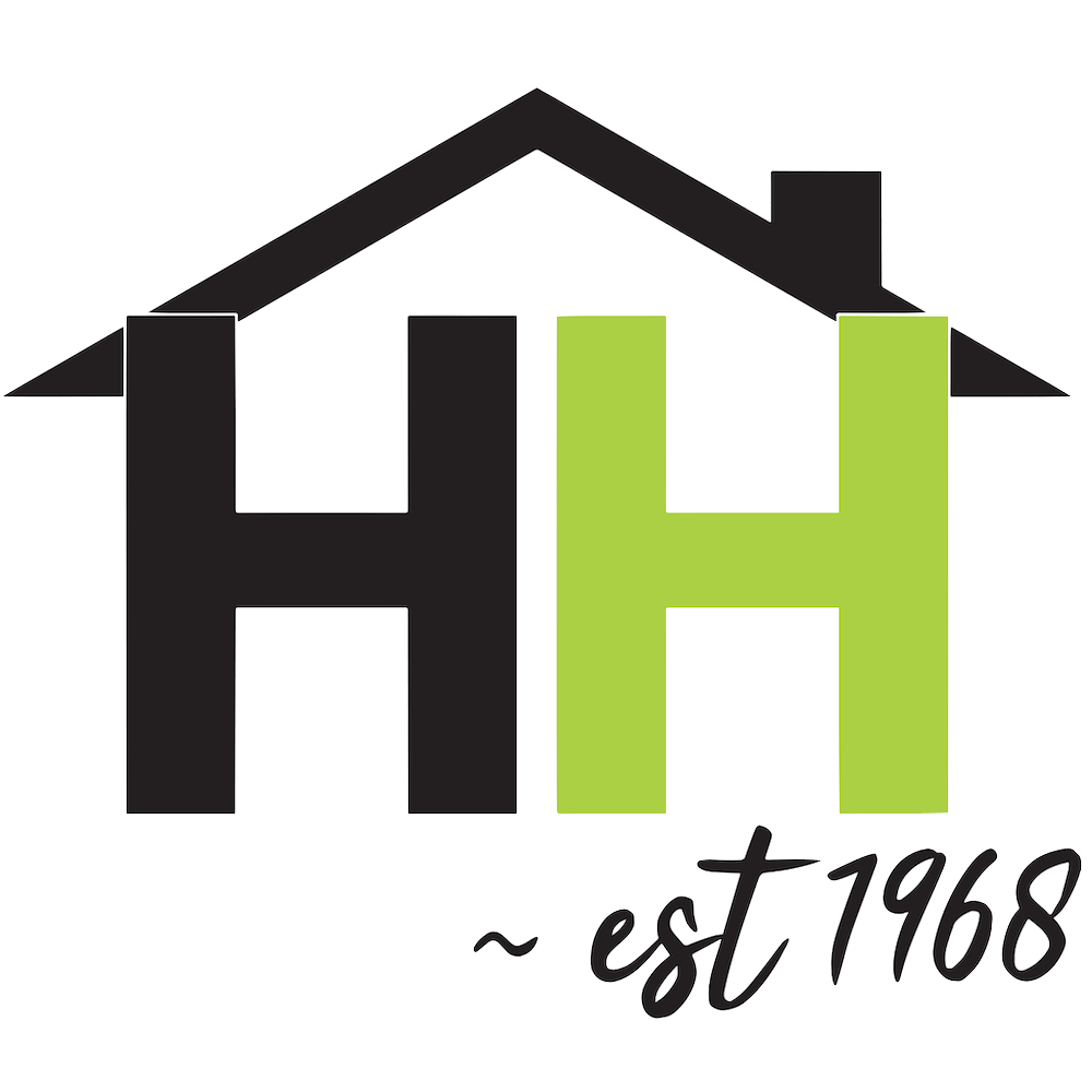 Hibbard Homes NSW's Trusted Quality Home Builders