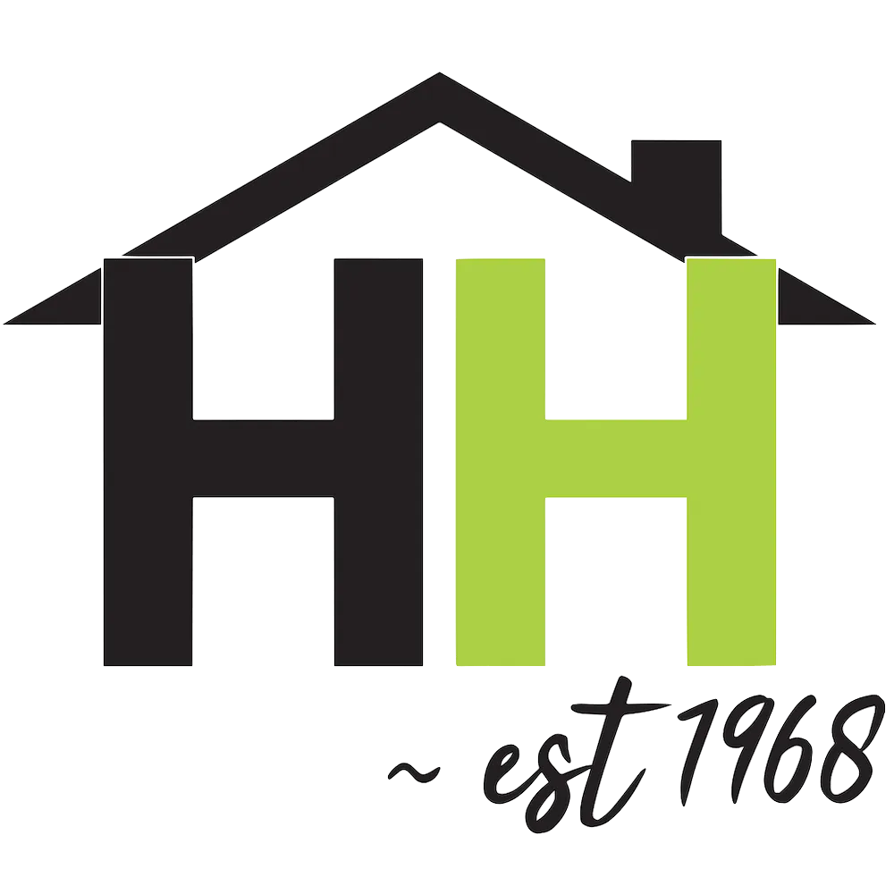 Hibbard Homes NSW's Trusted Quality Home Builders